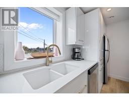 393 Water Street, Summerside, PE C1E1X6 Photo 10