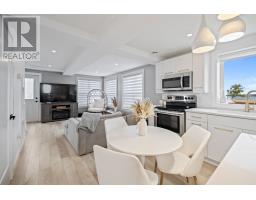 393 Water Street, Summerside, PE C1E1X6 Photo 11