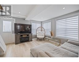 393 Water Street, Summerside, PE C1E1X6 Photo 12