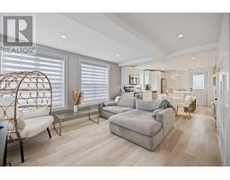 393 Water Street, Summerside, PE C1E1X6 Photo 13