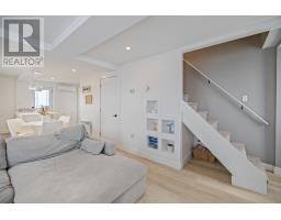 393 Water Street, Summerside, PE C1E1X6 Photo 15