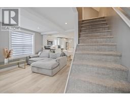 393 Water Street, Summerside, PE C1E1X6 Photo 17