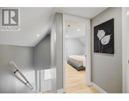 393 Water Street, Summerside, PE C1E1X6 Photo 18