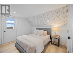 393 Water Street, Summerside, PE C1E1X6 Photo 19