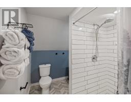 393 Water Street, Summerside, PE C1E1X6 Photo 21