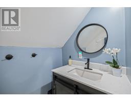 393 Water Street, Summerside, PE C1E1X6 Photo 22
