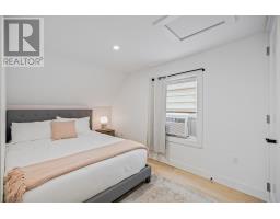393 Water Street, Summerside, PE C1E1X6 Photo 23