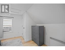 393 Water Street, Summerside, PE C1E1X6 Photo 25