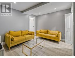 393 Water Street, Summerside, PE C1E1X6 Photo 26