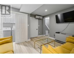 393 Water Street, Summerside, PE C1E1X6 Photo 27