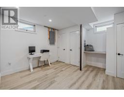 393 Water Street, Summerside, PE C1E1X6 Photo 28