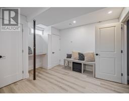 393 Water Street, Summerside, PE C1E1X6 Photo 29