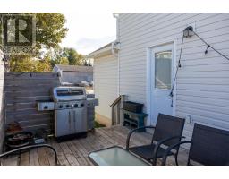393 Water Street, Summerside, PE C1E1X6 Photo 30