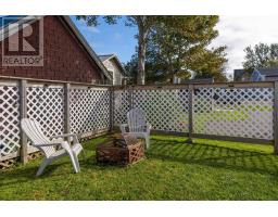 393 Water Street, Summerside, PE C1E1X6 Photo 31