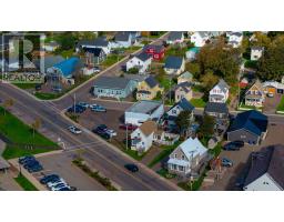 393 Water Street, Summerside, PE C1E1X6 Photo 32