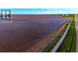 393 Water Street, Summerside, PE C1E1X6 Photo 33