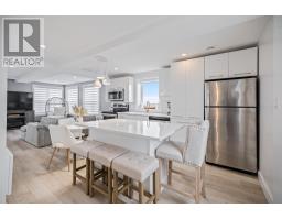 Den - 393 Water Street, Summerside, PE C1E1X6 Photo 8
