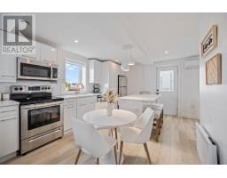 393 Water Street, Summerside, PE C1E1X6 Photo 9