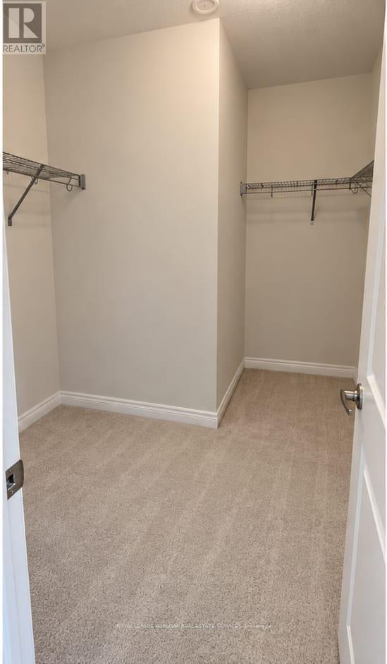 30 LINDEN PARK LANE - 7