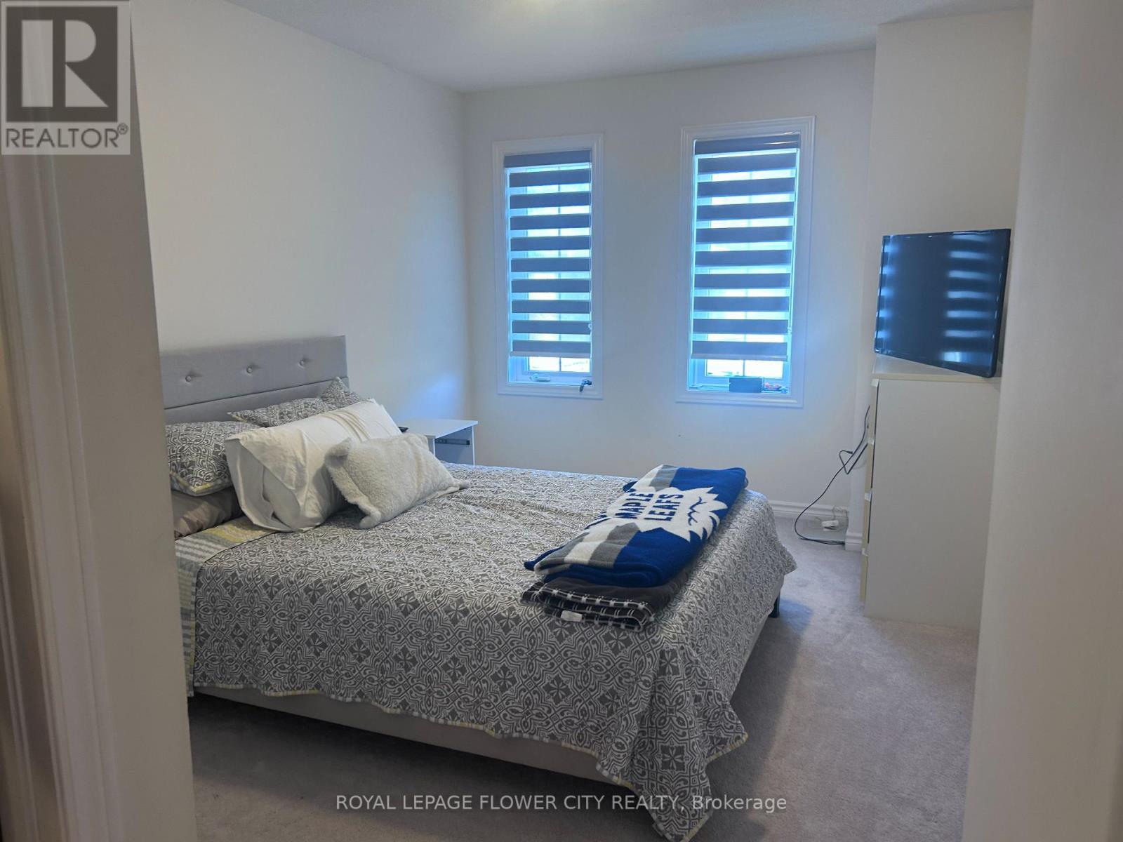 88 De Corso Drive — photo 10