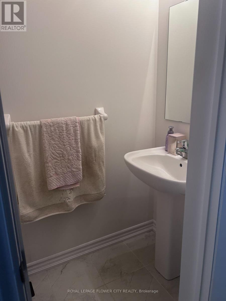 88 De Corso Drive — photo 11
