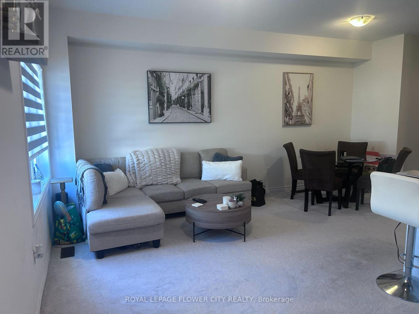 88 De Corso Drive — photo 4