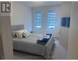 11 - 88 De Corso Drive, Guelph, ON N1L0A1 Photo 10