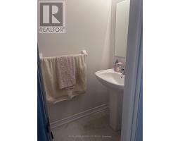 11 - 88 De Corso Drive, Guelph, ON N1L0A1 Photo 11
