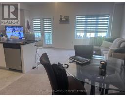 Primary Bedroom - 11 - 88 De Corso Drive, Guelph, ON N1L0A1 Photo 6