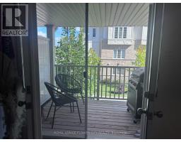 Bedroom 2 - 11 - 88 De Corso Drive, Guelph, ON N1L0A1 Photo 7