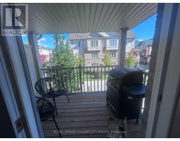 Laundry room - 11 - 88 De Corso Drive, Guelph, ON N1L0A1 Photo 8