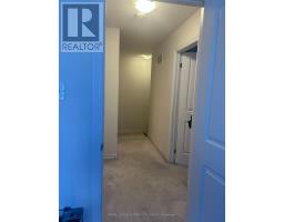 Bathroom - 11 - 88 De Corso Drive, Guelph, ON N1L0A1 Photo 9