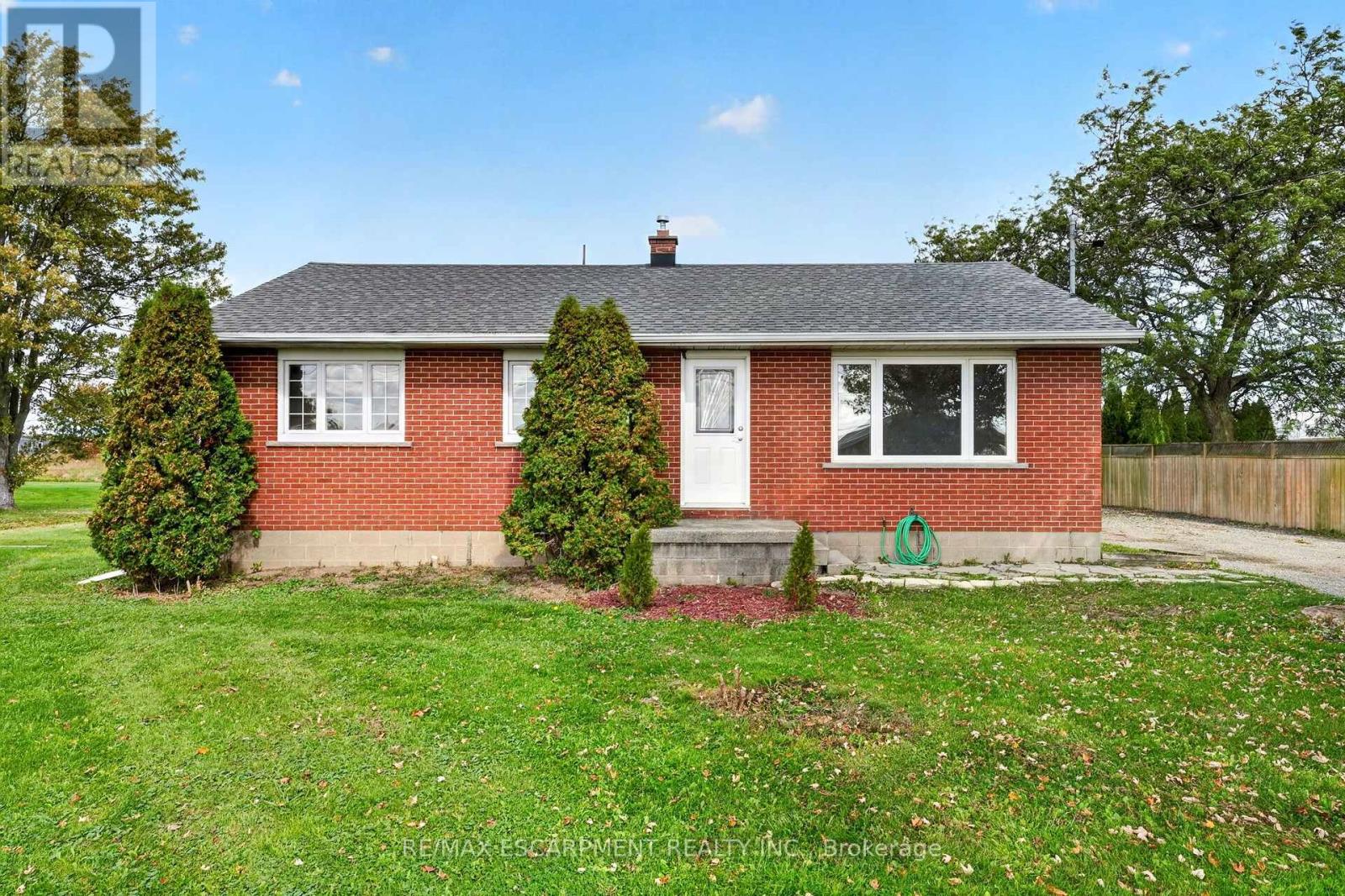 320 MUD STREET - 1