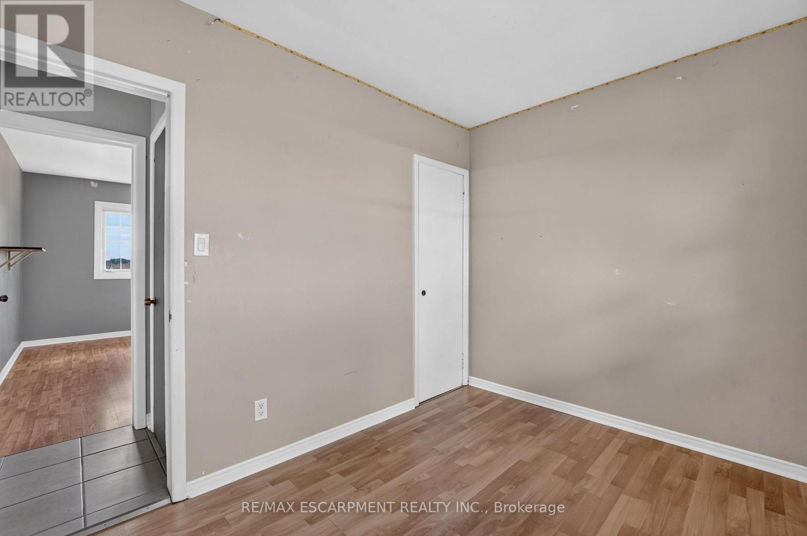 320 MUD STREET - 19