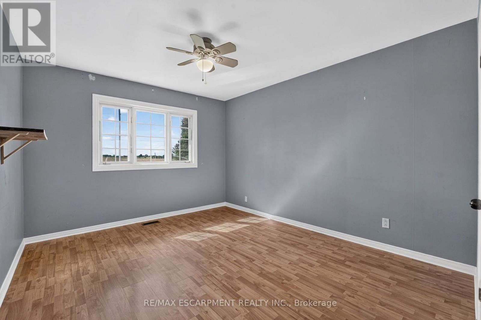 320 MUD STREET - 20