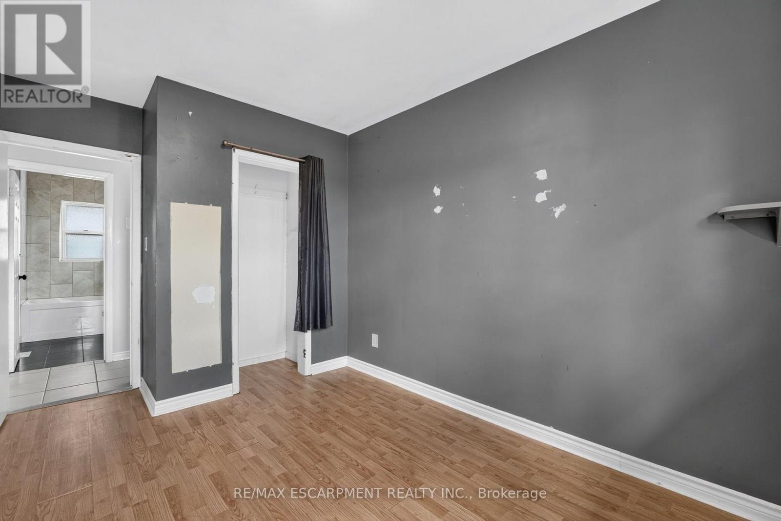 320 Mud Street, Grimsby, ON photo 23