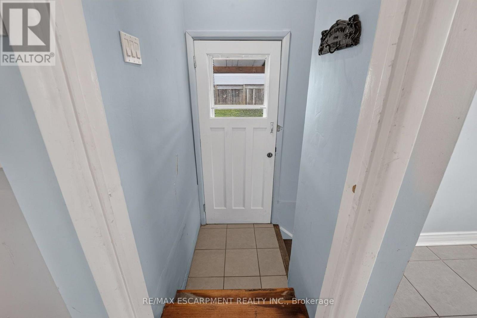 320 MUD STREET - 24