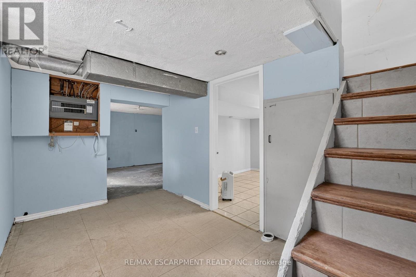 320 MUD STREET - 25