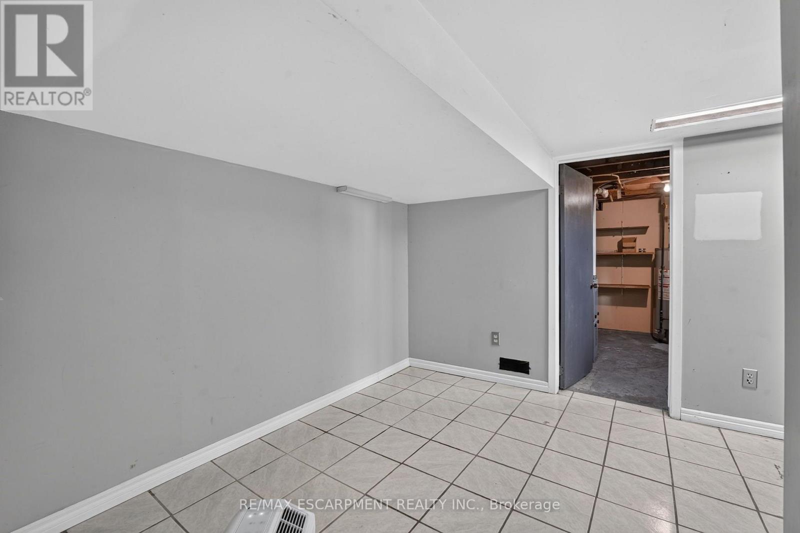 320 MUD STREET - 31