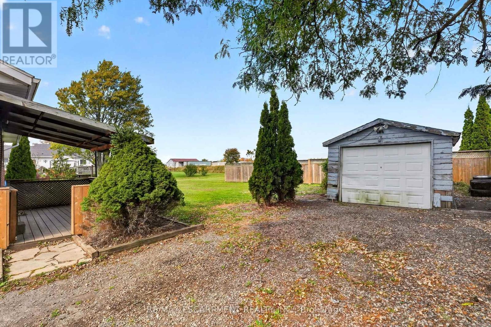 320 Mud Street, Grimsby, ON photo 34