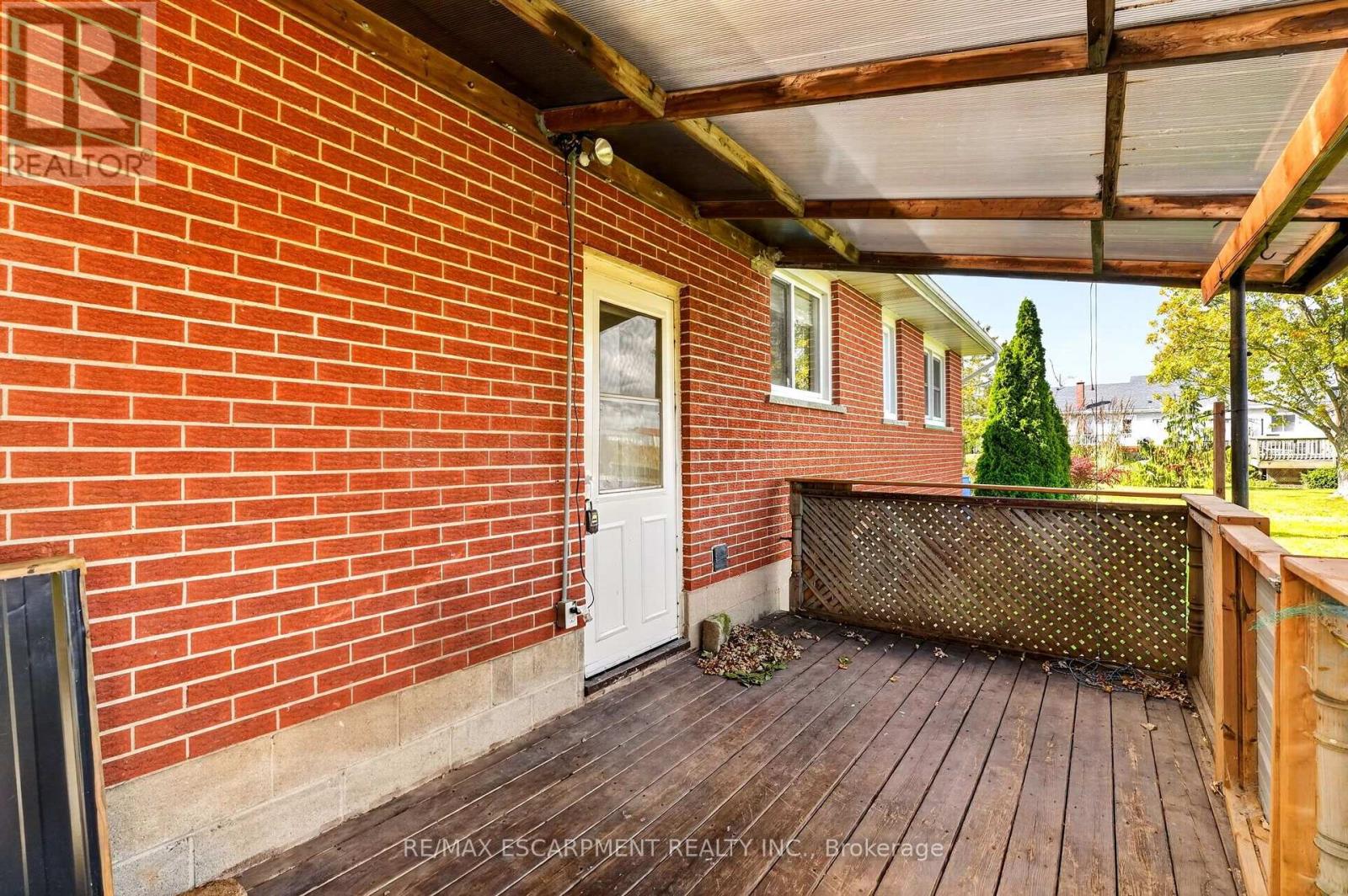 320 MUD STREET - 37
