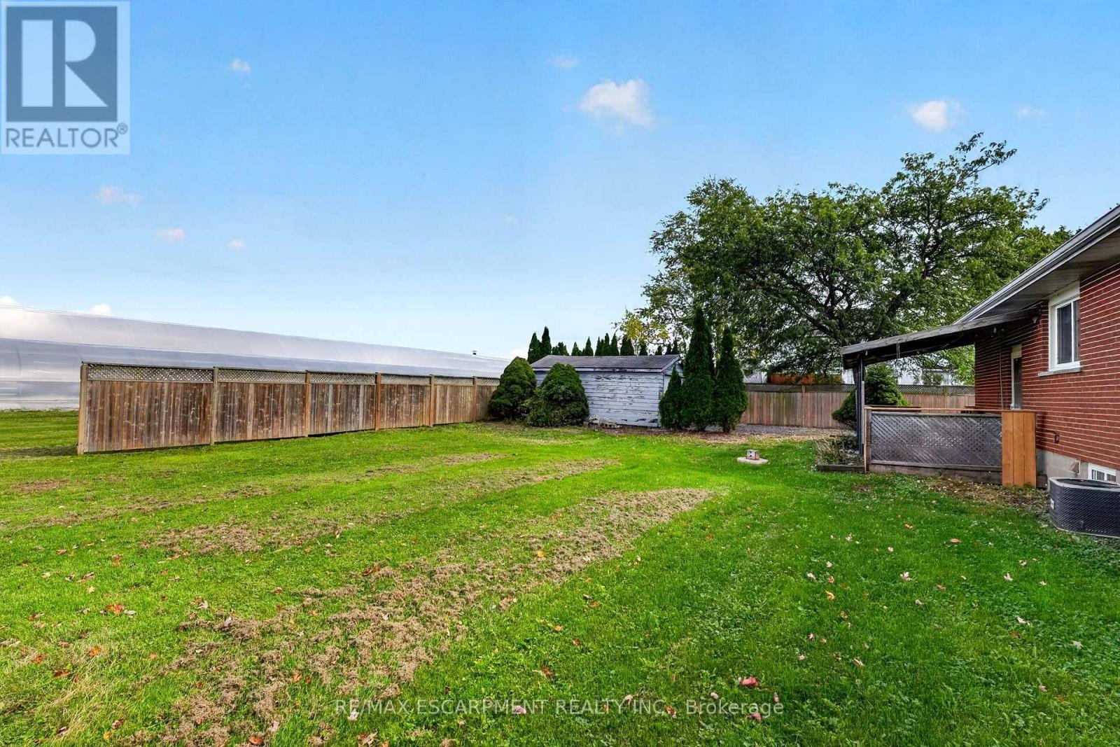 320 Mud Street, Grimsby, ON photo 41