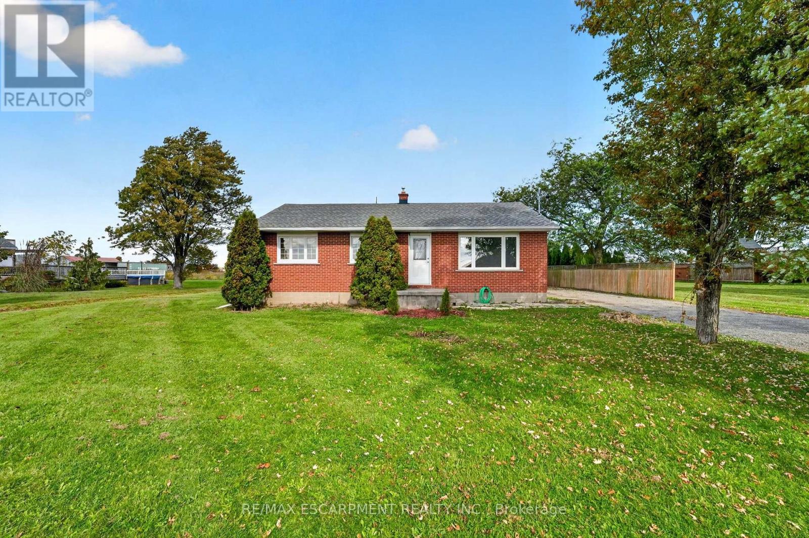 320 MUD STREET - 5