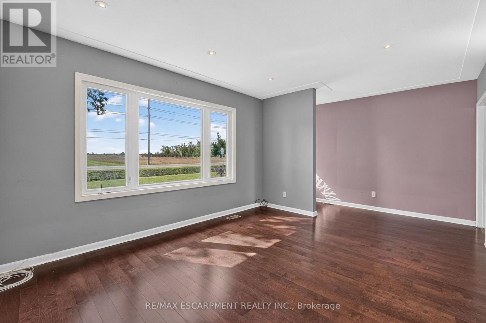 320 MUD STREET - 9