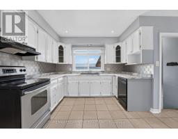 Utility room - 320 Mud Street, Grimsby, ON L0R1M0 Photo 10