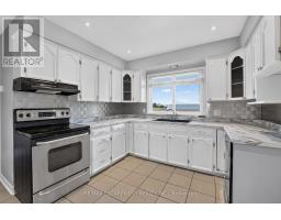 320 Mud Street, Grimsby, ON L0R1M0 Photo 11