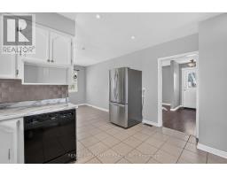 320 Mud Street, Grimsby, ON L0R1M0 Photo 13