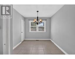 320 Mud Street, Grimsby, ON L0R1M0 Photo 14