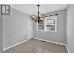 320 Mud Street, Grimsby, ON L0R1M0 Photo 15