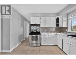 320 Mud Street, Grimsby, ON L0R1M0 Photo 16